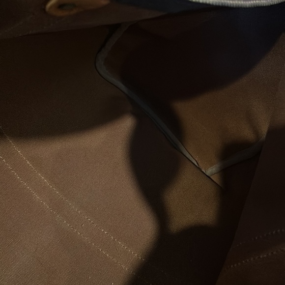 Gorgeous- Louis Vuitton Keep all 45 - Picture 14 of 16